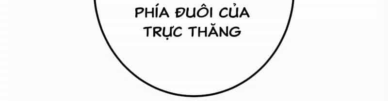 Mình Tao Là Siêu Việt Giả Mạnh Nhất! - Chương 19 - ảnh 544