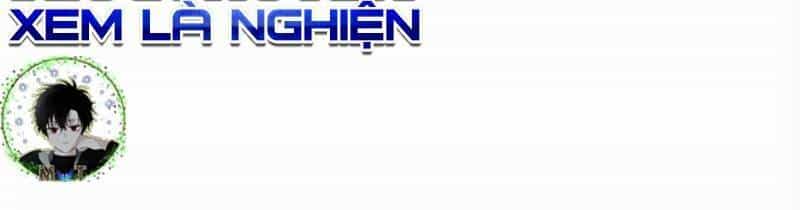 Mình Tao Là Siêu Việt Giả Mạnh Nhất! - Chương 19 - ảnh 556