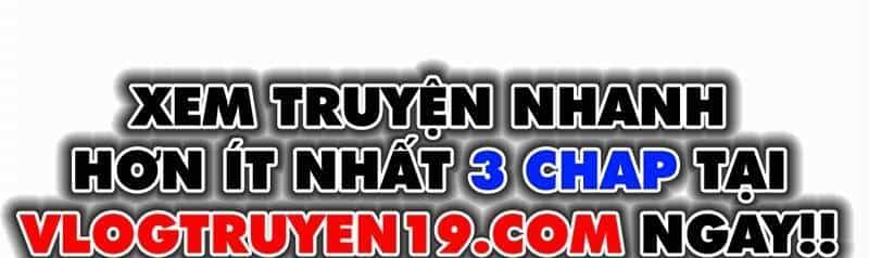 Mình Tao Là Siêu Việt Giả Mạnh Nhất! - Chương 19 - ảnh 56