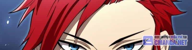 Mình Tao Là Siêu Việt Giả Mạnh Nhất! - Chương 19 - ảnh 561