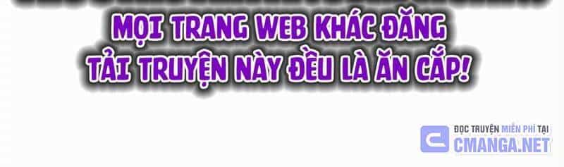 Mình Tao Là Siêu Việt Giả Mạnh Nhất! - Chương 19 - ảnh 57