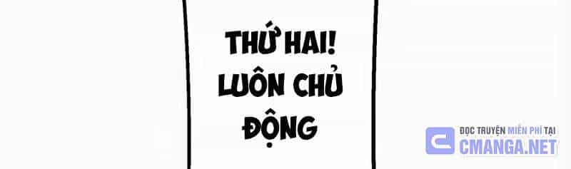 Mình Tao Là Siêu Việt Giả Mạnh Nhất! - Chương 19 - ảnh 579