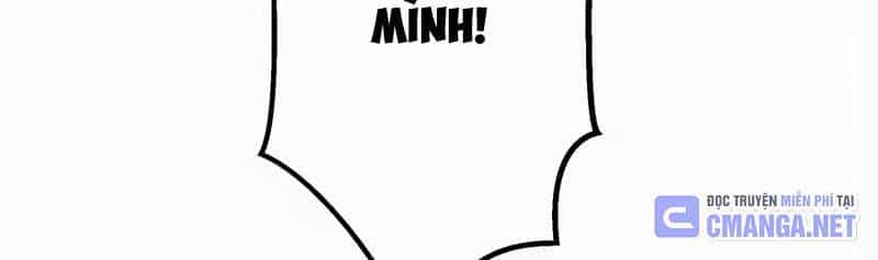 Mình Tao Là Siêu Việt Giả Mạnh Nhất! - Chương 19 - ảnh 585