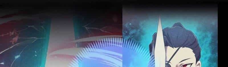 Mình Tao Là Siêu Việt Giả Mạnh Nhất! - Chương 19 - ảnh 589