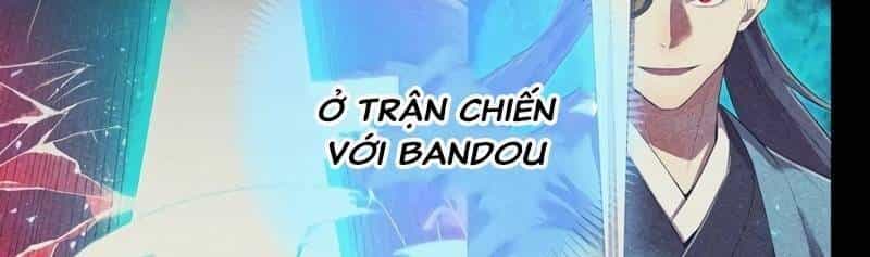 Mình Tao Là Siêu Việt Giả Mạnh Nhất! - Chương 19 - ảnh 590