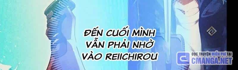 Mình Tao Là Siêu Việt Giả Mạnh Nhất! - Chương 19 - ảnh 594