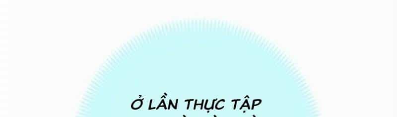 Mình Tao Là Siêu Việt Giả Mạnh Nhất! - Chương 19 - ảnh 599
