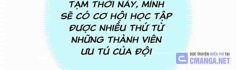 Mình Tao Là Siêu Việt Giả Mạnh Nhất! - Chương 19 - ảnh 600