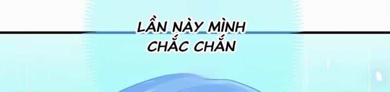 Mình Tao Là Siêu Việt Giả Mạnh Nhất! - Chương 19 - ảnh 610