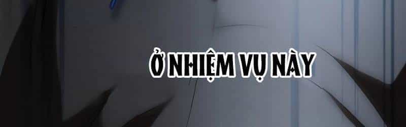 Mình Tao Là Siêu Việt Giả Mạnh Nhất! - Chương 19 - ảnh 643