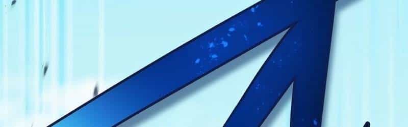 Mình Tao Là Siêu Việt Giả Mạnh Nhất! - Chương 19 - ảnh 649