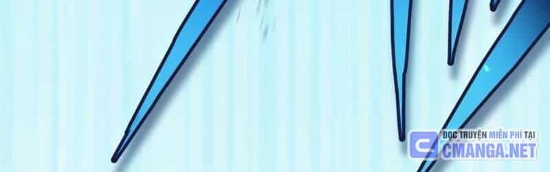 Mình Tao Là Siêu Việt Giả Mạnh Nhất! - Chương 19 - ảnh 651