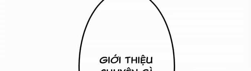Mình Tao Là Siêu Việt Giả Mạnh Nhất! - Chương 19 - ảnh 67