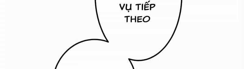 Mình Tao Là Siêu Việt Giả Mạnh Nhất! - Chương 19 - ảnh 73