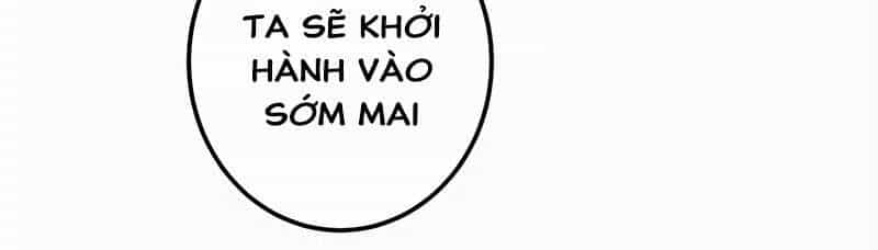 Mình Tao Là Siêu Việt Giả Mạnh Nhất! - Chương 19 - ảnh 74