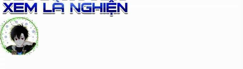 Mình Tao Là Siêu Việt Giả Mạnh Nhất! - Chương 19 - ảnh 76