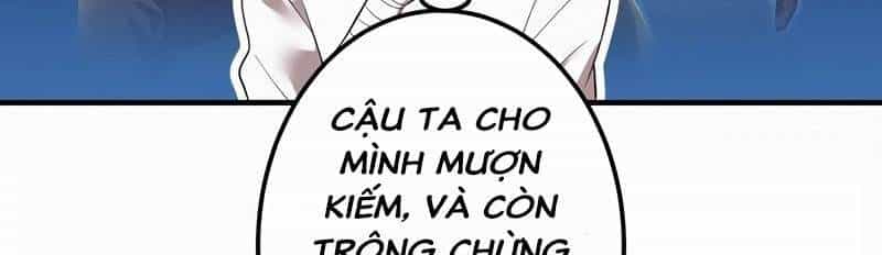 Mình Tao Là Siêu Việt Giả Mạnh Nhất! - Chương 19 - ảnh 98