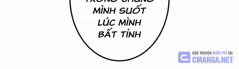 Mình Tao Là Siêu Việt Giả Mạnh Nhất! - Chương 19 - ảnh 99