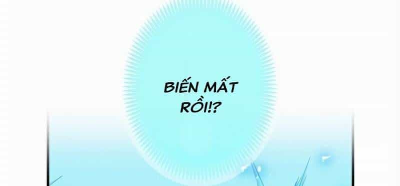 Mình Tao Là Siêu Việt Giả Mạnh Nhất! - Chương 20 - ảnh 106