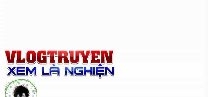 Mình Tao Là Siêu Việt Giả Mạnh Nhất! - Chương 20 - ảnh 110