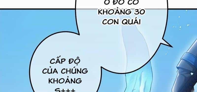 Mình Tao Là Siêu Việt Giả Mạnh Nhất! - Chương 20 - ảnh 118