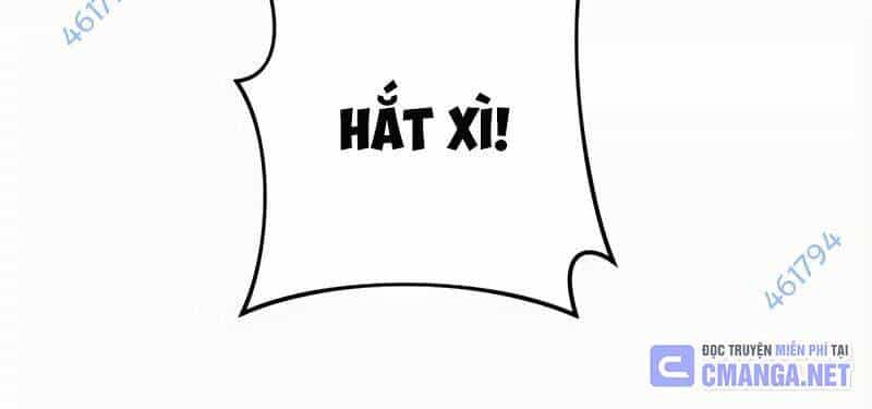 Mình Tao Là Siêu Việt Giả Mạnh Nhất! - Chương 20 - ảnh 12