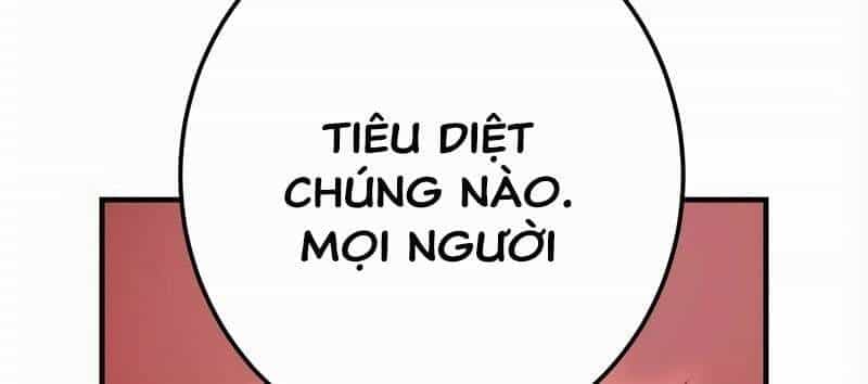 Mình Tao Là Siêu Việt Giả Mạnh Nhất! - Chương 20 - ảnh 124