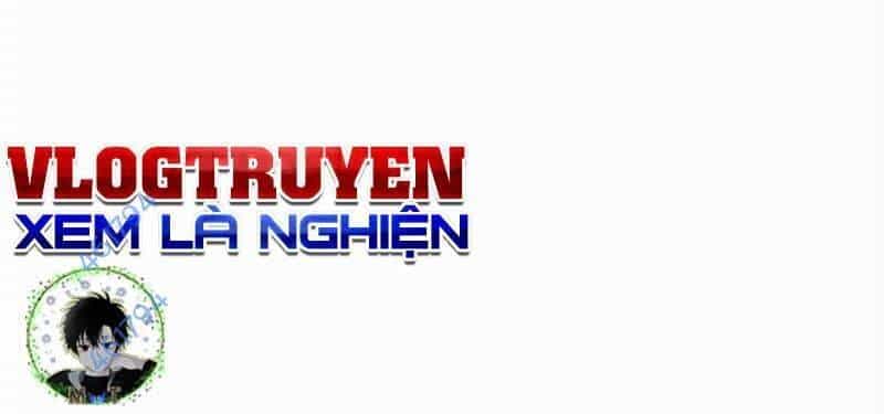 Mình Tao Là Siêu Việt Giả Mạnh Nhất! - Chương 20 - ảnh 13