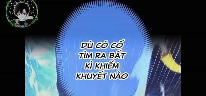 Mình Tao Là Siêu Việt Giả Mạnh Nhất! - Chương 20 - ảnh 151