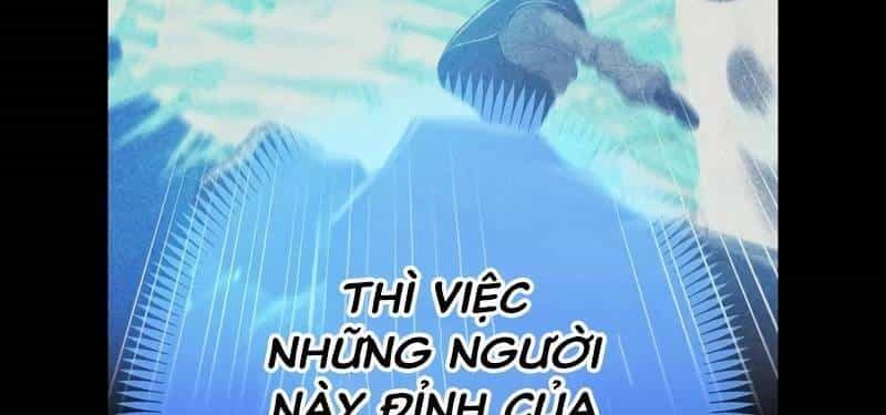 Mình Tao Là Siêu Việt Giả Mạnh Nhất! - Chương 20 - ảnh 155