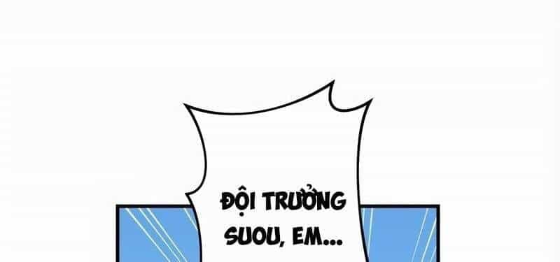 Mình Tao Là Siêu Việt Giả Mạnh Nhất! - Chương 20 - ảnh 158