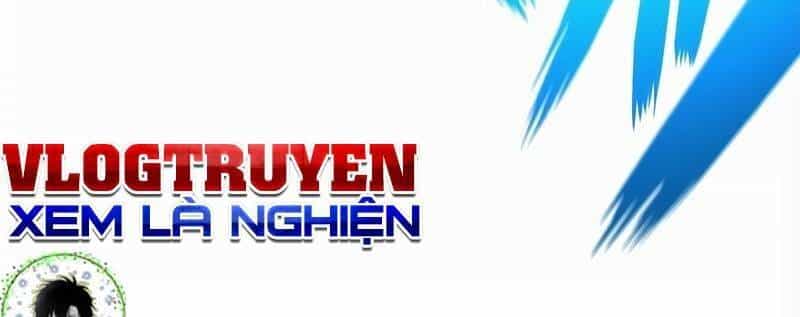 Mình Tao Là Siêu Việt Giả Mạnh Nhất! - Chương 20 - ảnh 173