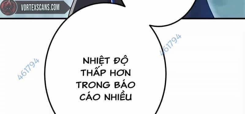 Mình Tao Là Siêu Việt Giả Mạnh Nhất! - Chương 20 - ảnh 19