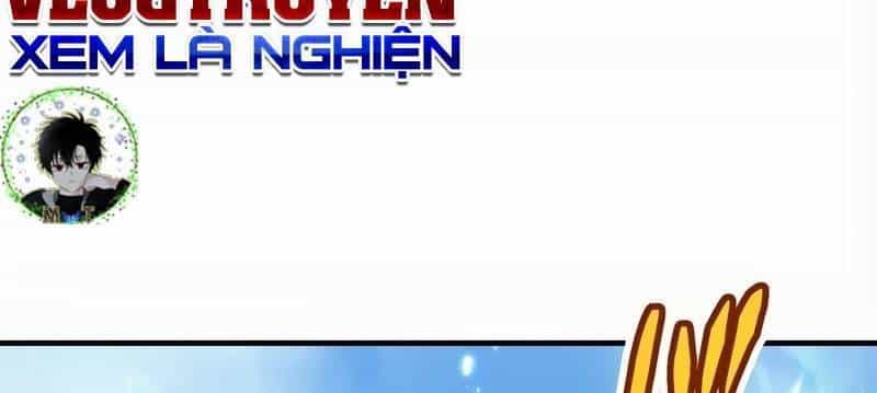 Mình Tao Là Siêu Việt Giả Mạnh Nhất! - Chương 20 - ảnh 194