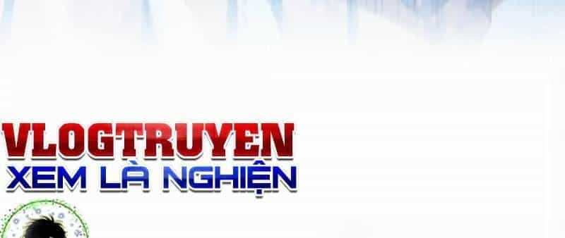 Mình Tao Là Siêu Việt Giả Mạnh Nhất! - Chương 20 - ảnh 211