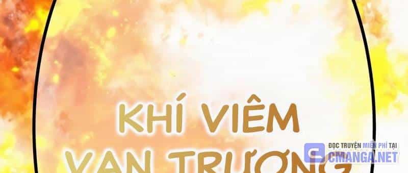 Mình Tao Là Siêu Việt Giả Mạnh Nhất! - Chương 20 - ảnh 216