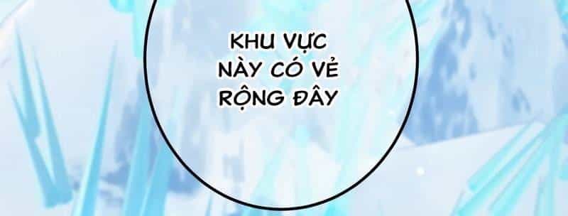 Mình Tao Là Siêu Việt Giả Mạnh Nhất! - Chương 20 - ảnh 23