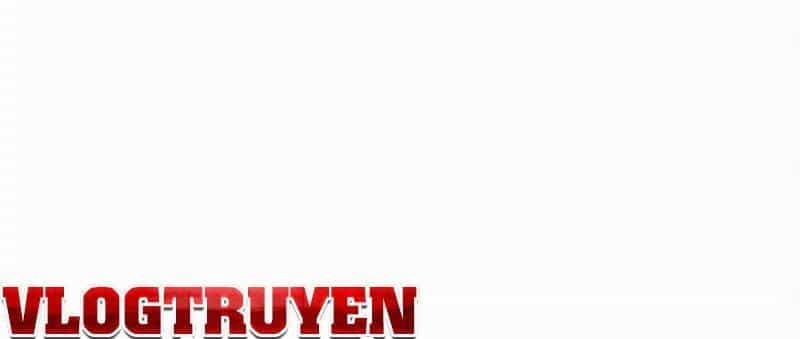 Mình Tao Là Siêu Việt Giả Mạnh Nhất! - Chương 20 - ảnh 250