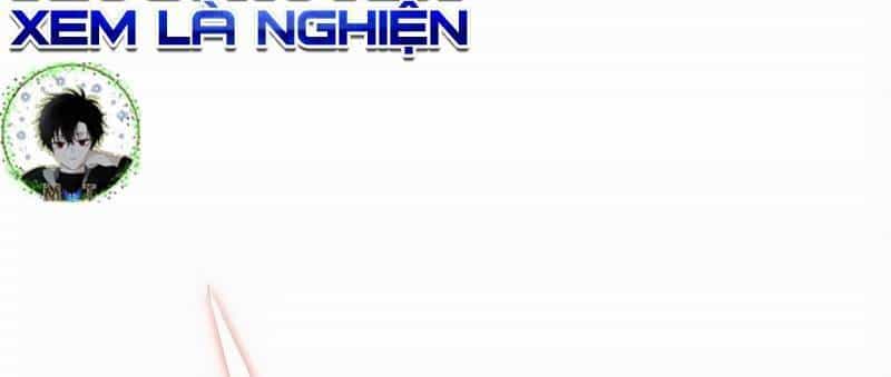 Mình Tao Là Siêu Việt Giả Mạnh Nhất! - Chương 20 - ảnh 251