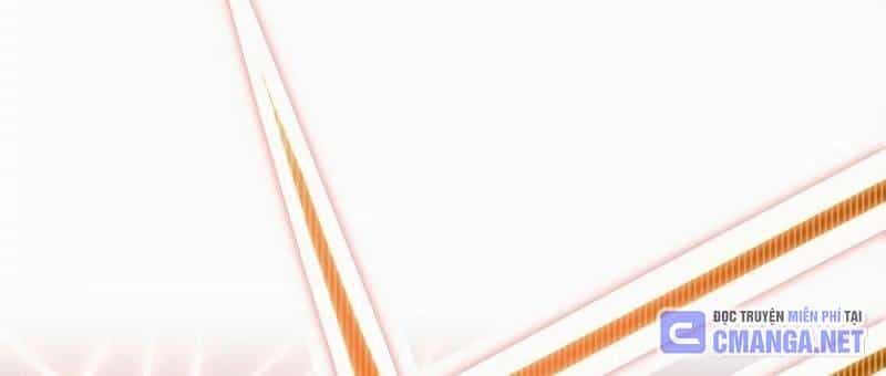 Mình Tao Là Siêu Việt Giả Mạnh Nhất! - Chương 20 - ảnh 252