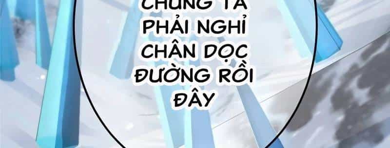 Mình Tao Là Siêu Việt Giả Mạnh Nhất! - Chương 20 - ảnh 26