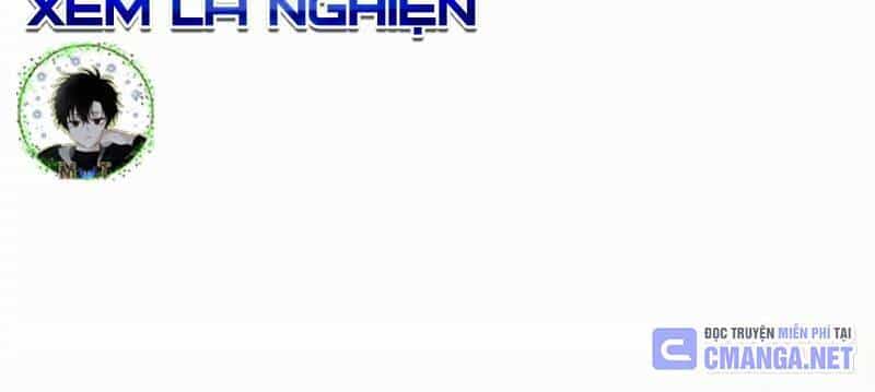 Mình Tao Là Siêu Việt Giả Mạnh Nhất! - Chương 20 - ảnh 267