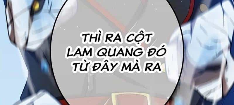 Mình Tao Là Siêu Việt Giả Mạnh Nhất! - Chương 20 - ảnh 272