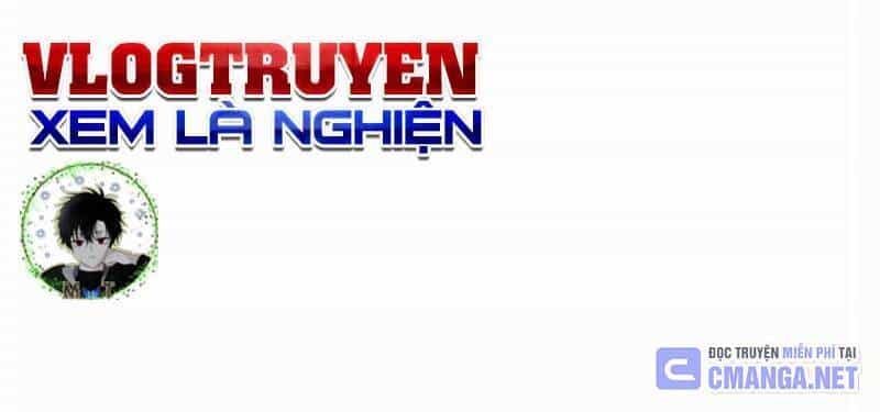 Mình Tao Là Siêu Việt Giả Mạnh Nhất! - Chương 20 - ảnh 297