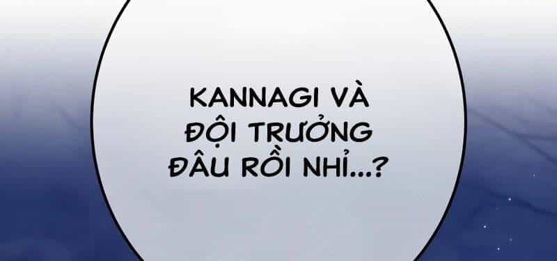 Mình Tao Là Siêu Việt Giả Mạnh Nhất! - Chương 20 - ảnh 299