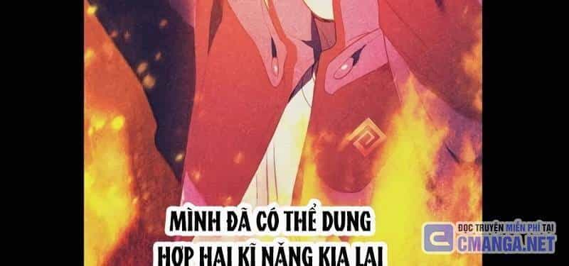 Mình Tao Là Siêu Việt Giả Mạnh Nhất! - Chương 20 - ảnh 309