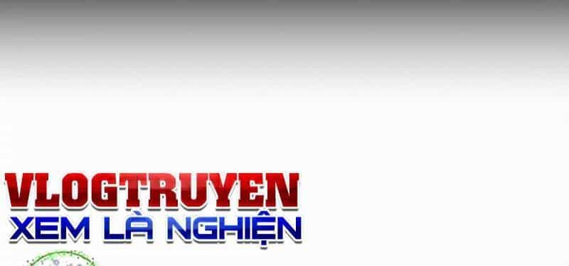 Mình Tao Là Siêu Việt Giả Mạnh Nhất! - Chương 20 - ảnh 311
