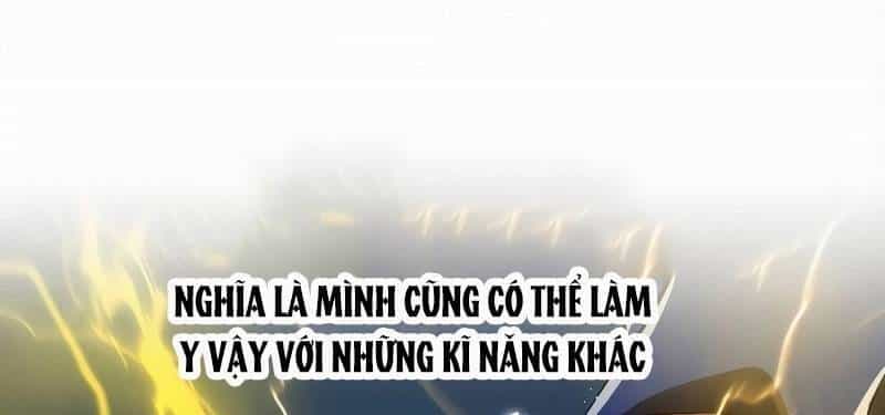 Mình Tao Là Siêu Việt Giả Mạnh Nhất! - Chương 20 - ảnh 313