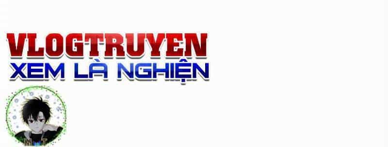 Mình Tao Là Siêu Việt Giả Mạnh Nhất! - Chương 20 - ảnh 32