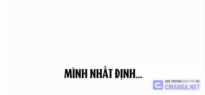 Mình Tao Là Siêu Việt Giả Mạnh Nhất! - Chương 20 - ảnh 321